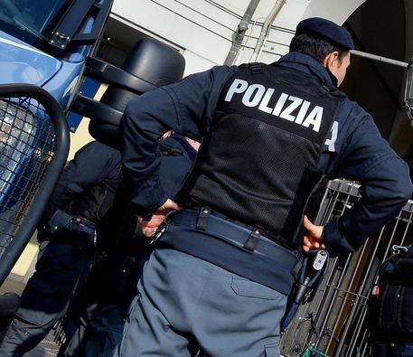 Melicucco: tenta di fare uccidere la madre, arrestato - 