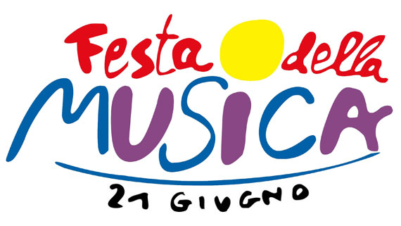 Siderno saluta lestate a ritmo di musica - 