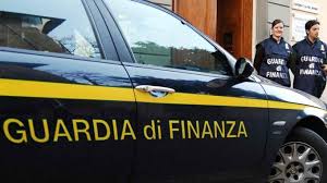 Locride (RC): Operazione Santa Fe', ecco i nomi degli arrestati - 