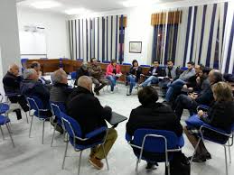 Marina di Gioiosa (RC): circolo Pd: stiamo dando il nostro contributo al paese - 