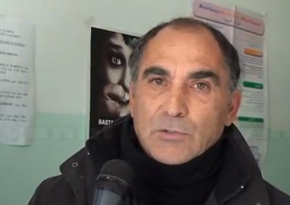 PAOLO FRAGOMENI: ''SEBI ROMEO NON PUO' ESPELLERMI DAL PARTITO'' - 