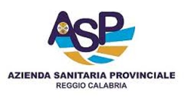 ASP DI RC: TROPPI CONTENZIOSI, AL RIPARO 162 MLN  - 