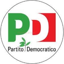 Rimborsopoli: parla Rosario Bressi (Segreteria Regionale PD Calabria) - 