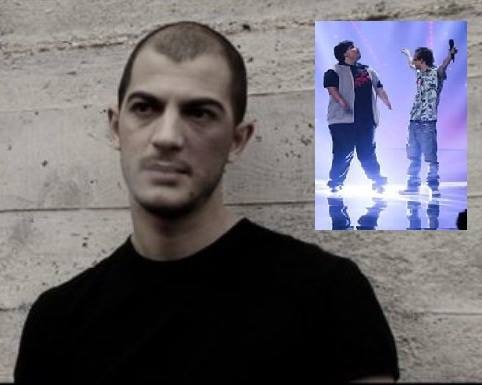 Shark & Groove e Lele Nucera, iniziativa per il sociale - 