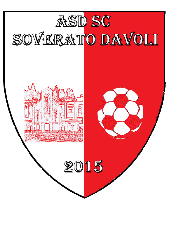 Torna il Calcio a Soverato - 