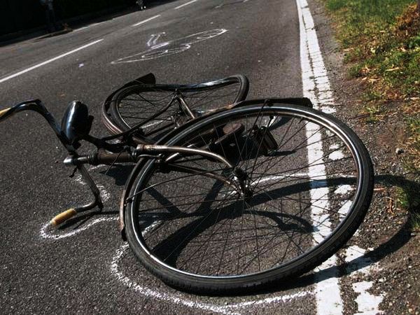 Bovalino: incidente stradale, ciclista muore investito da auto  - 