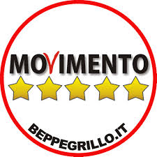 Rimborsi Calabria: Sit-in M5s a Reggio, "#MarioDimettiti"  Slogan e bandiere per protestare contro l'esecutivo regionale - 