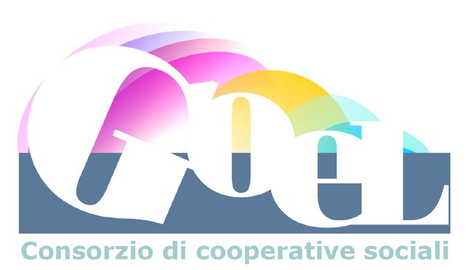 LUNEDI' A CATANZARO Presentazione del Progetto CAMPUS GOEL  - 