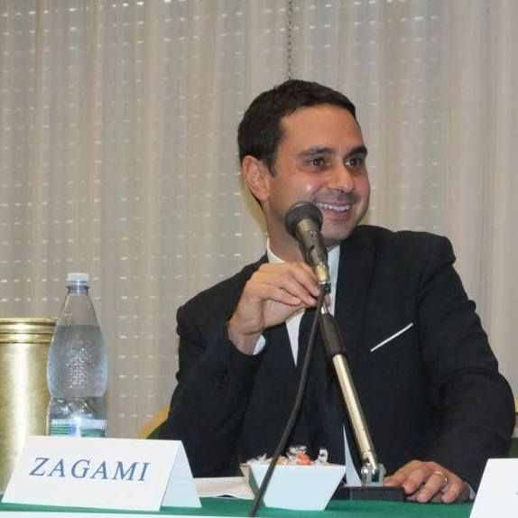 Ufficiale lapertura della American Chamber of Commerce in Calabria: Paolo Zagami nominato rappresentante regionale - 