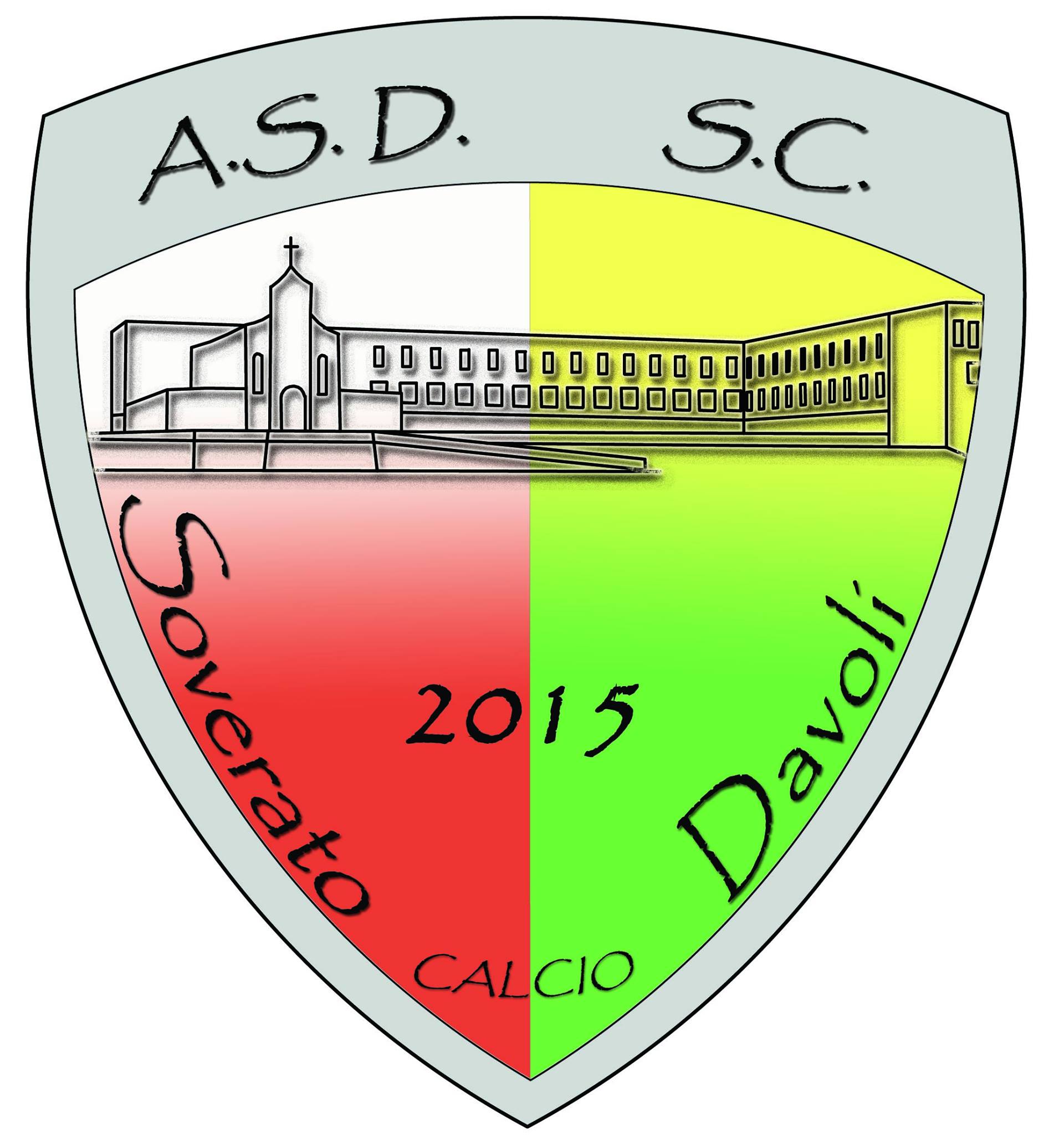 ASD Soverato-Davoli chiarisce - 