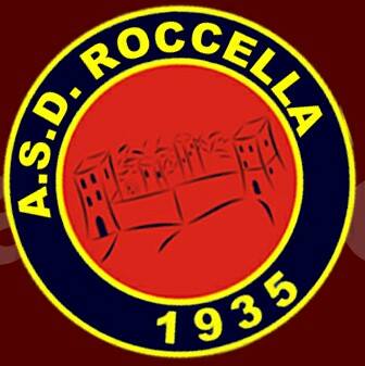 ASD ROCCELLA CALCIO: VENERDI LA PRESENTAZIONE DELLA NUOVA SOCIETA' SPORTIVA - 