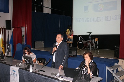 Locri: il Liceo Mazzini presenta i risultati del progetto 'Vales' - 