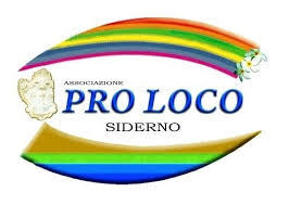 SIDERNO: SABATO E DOMENICA IL 6° CONCORSO DI PITTURA ESTEMPORANEA - 