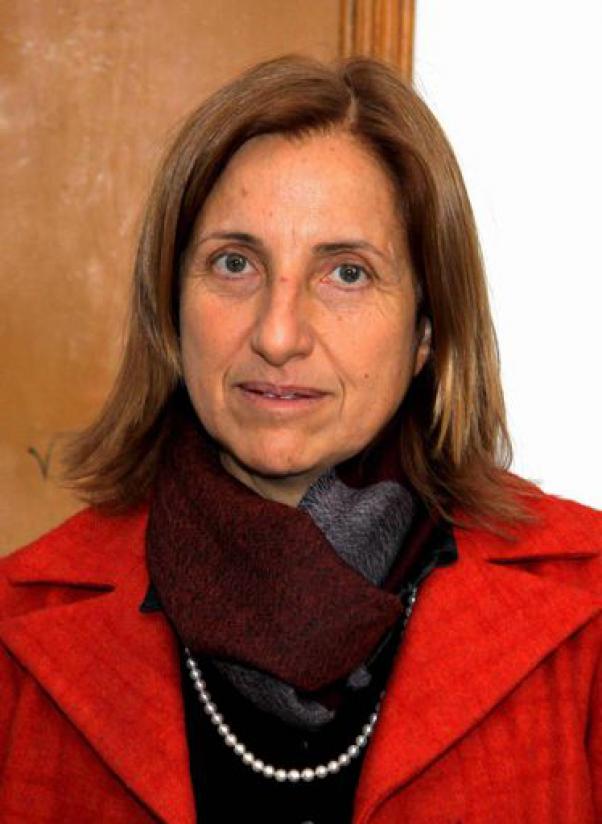 Maria Carmela Lanzetta: 'Con l'elezione di Nicola Irto si conclude, speriamo, la fase precaria che (non) ha governato la Calabria per quasi due anni' - 