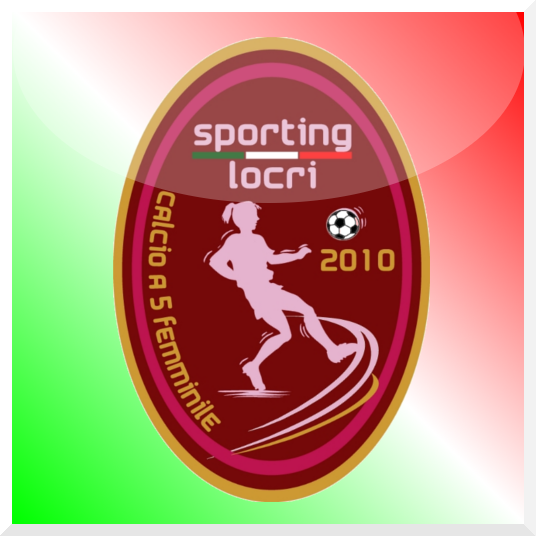 SI ALZA IL SIPARIO: ECCO LO STAFF TECNICO DELLO SPORTING LOCRI - 