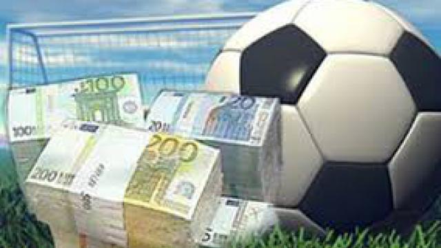 Calcioscommesse: nuovi indagati, anche giocatori e dirigenti - 