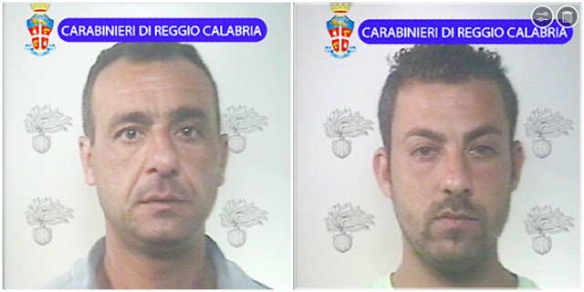 CONSIGLIERE CON DELEGA ALLA FORESTAZIONE E ALL'AGRICOLTURA SORPRESO A COLTIVARE CANAPA: ARRESTATO - 