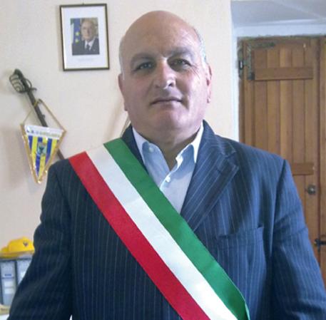 STILO, IL SINDACO RISPONDE ALLE DICHIARAZIONI RILASCIATE DAL CONSIGLIERE LEOTTA: 'MAI STATO BACCHETTATO' - 