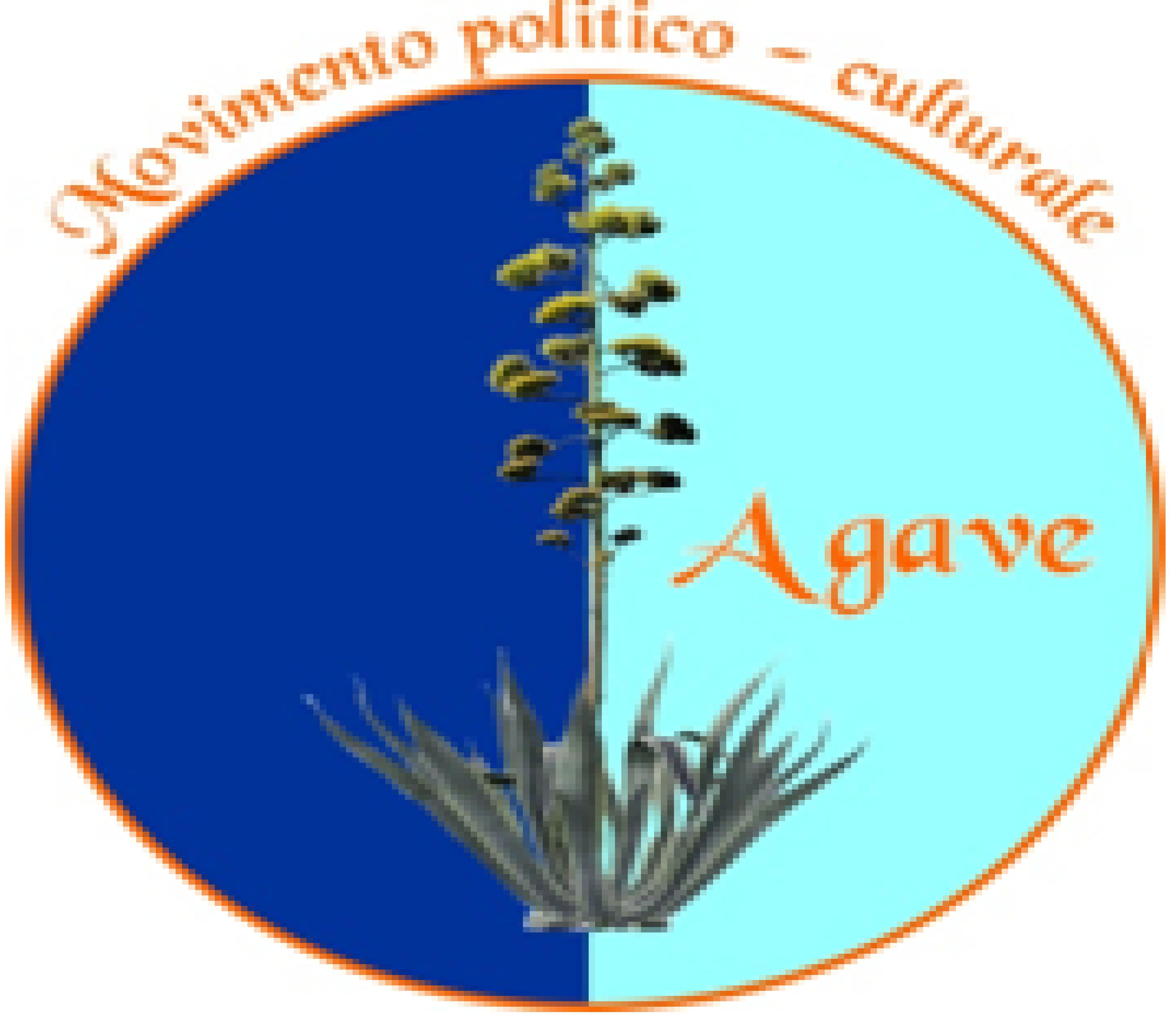 Bovalino: 'AGAVE' continua senza sosta nella propria attività politica e dimostra di far sul serio - 