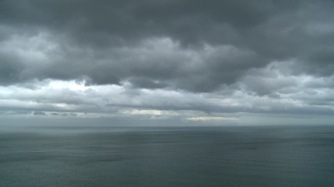 Maltempo: allerta meteo, in arrivo temporali - 