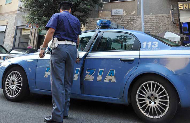 'NDRANGHETA, ARRESTATI ESPONENTI DI SPICCO APPARTENENTI A COSCHE DEL SOVERATESE: GALLELLI E PROCOPIO-MONGIARDO - 