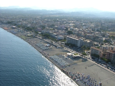 Marina di Gioiosa (RC): il Mystia Festival continua con : Cuore. Dal Risorgimento alla Grande Guerra - 