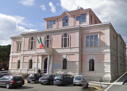 Pubblicata la composizione delle commissioni consiliari di Siderno - 