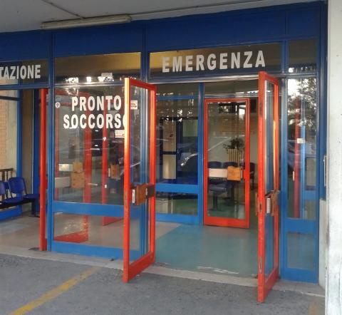 LOCRI: SI E' SPENTO IL CHIRURGO MORGANTE. FONDATORE DEL REPARTO CHIRURGIA DELL'OSPEDALE. - 