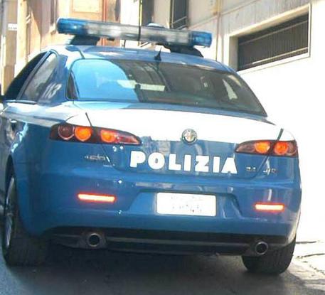 28ENNE GAMBIZZATO DOPO UNA LITE IN UN LIDO - 