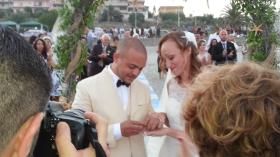 Ferruzzano: al via i matrimoni civili sulla spiaggia - 