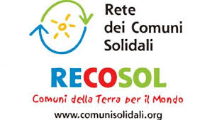 RECOSOL: 'L'11 SETTEMBRE MARCEREMO SCALZI A GIOIOSA IN SOLIDARIETA' COI MIGRANTI'  - 