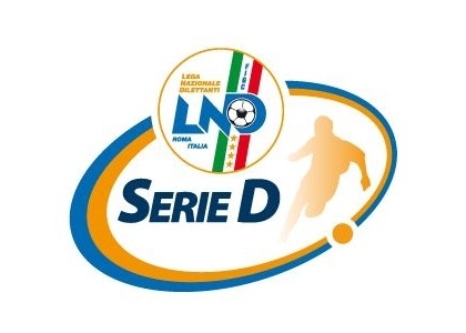 SERIE D: ECCO I RISULTATI DELLA PRIMA GIORNATA DELLE SQUADRE CALABRESI - 