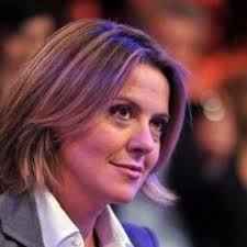 SANITA': IL MINISTRO LORENZIN CONFERMA LA SUA FIDUCIA AL COMMISSARIO SCURA - 