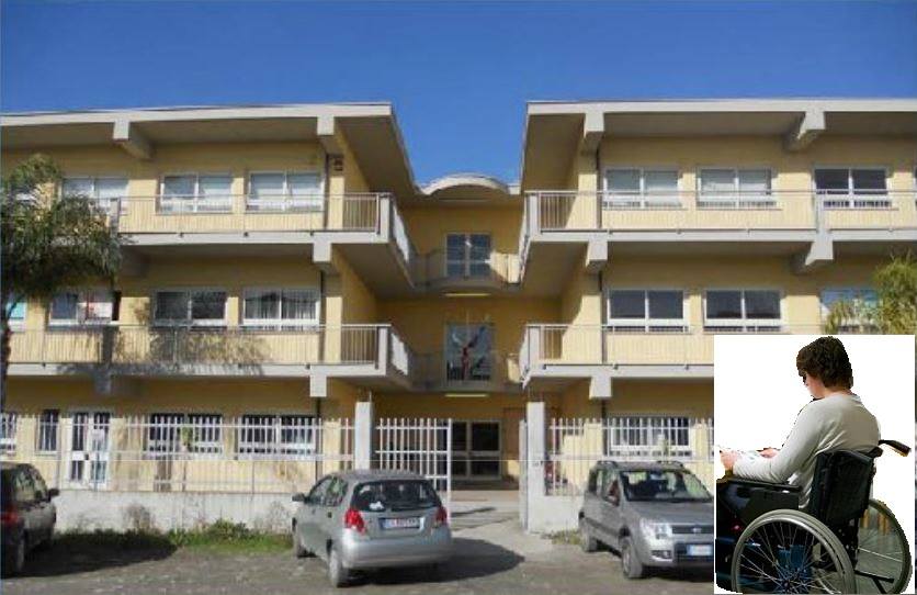 LUNEDI' INIZIA LA SCUOLA MA NON PER TUTTI - 