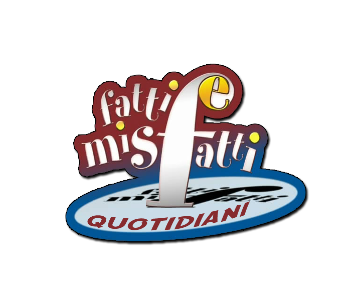 DA LUNEDI PROSSIMO SU TELEMIA IL NUOVO FORMAT 'FATTI E MISFATTI QUOTIDIANI' - 