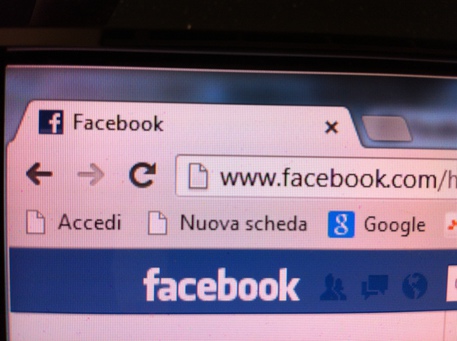 Adesca minore su Facebook e tenta abusi sessuali, arrestato - 