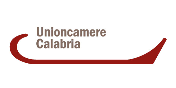  In Calabria imprenditori francesi e cinesi - 