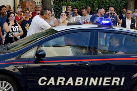 Droga: spacciavano nei pressi scuola, due arresti  - 