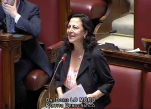 Assoluzione sindaco Isola Capo Rizzuto, Lo Moro: 'politica restituisca ruolo a Girasole' - 