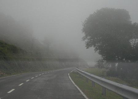 Maltempo: In arrivo temporali su Calabria - 