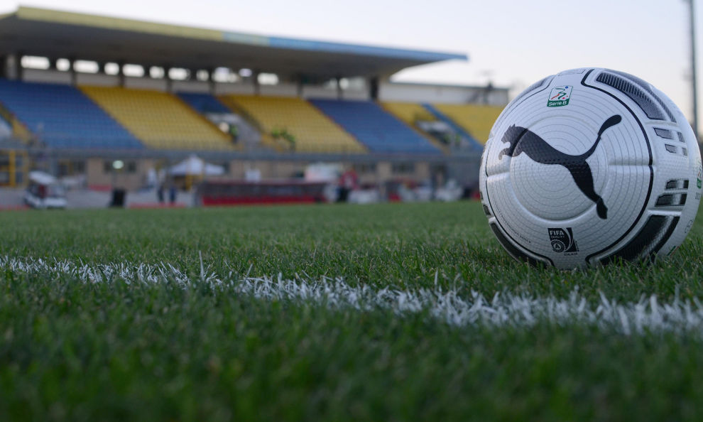 CRESCE L'ATTESA PER IL DERBY DELLA VALLATA DEL TORBIDO DI DOMENICA TRA GIOIOSA JONICA E MAMMOLA - 