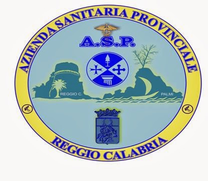 ASP DI REGGIO CALABRIA: AL COMANDO TRE DIRIGENTI AL COSTO DI UNO - 