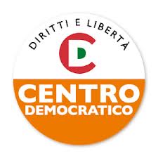 Il Centro Democratico di Soverato chiede le dimissioni del Presidente del Consiglio Comunale - 