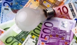 Siderno: aumentano luce e gas, la città in controtendenza - 