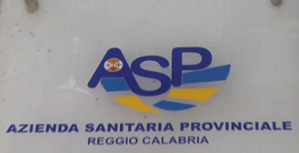 ASP CALABRESI NEI GUAI: PIOGGIA DI DECRETI PER MILIONI DI EURO. TAR: LA MANCANZA DI FONDI, NON ANNULLA IL DEBITO - 