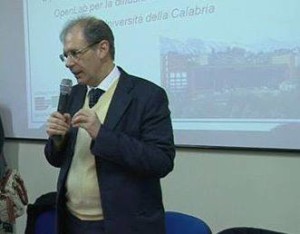 Il Progetto 'Europe Code Week' all'Ipsia di Siderno - 