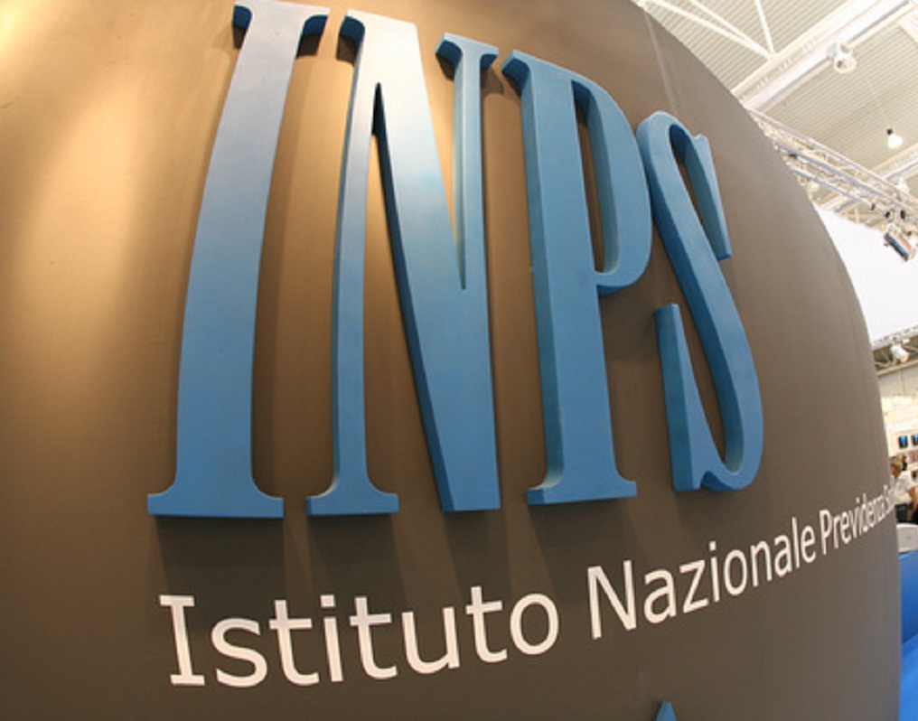 False assunzioni, perquisizioni in sedi Inps - 