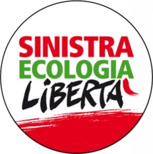 Il Circolo di Sinistra Ecologia e Libertà della Locride chiede intervento prefettura - 