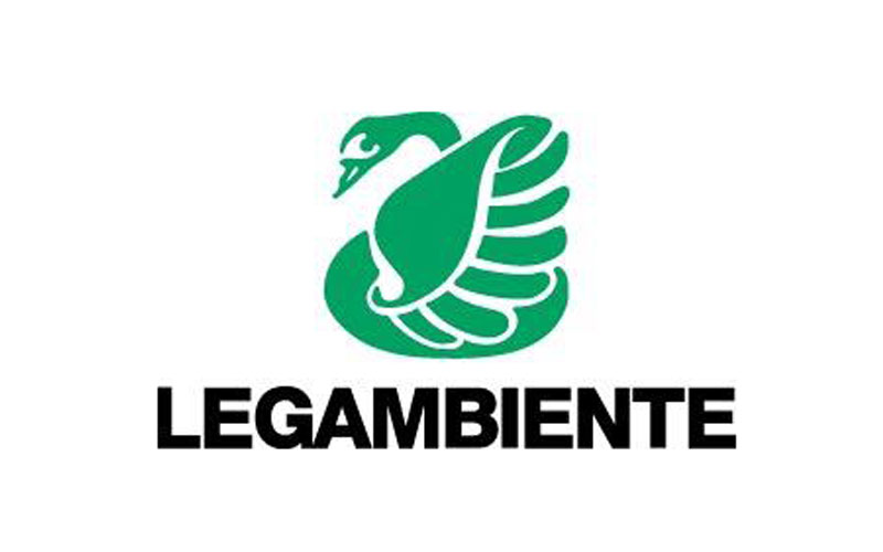 Legambiente presenta Manifesto rilancio aree interne - 