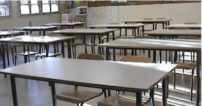 Maltempo: sindaco Corigliano, domani decisa chiusura scuole  - 